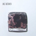 AC4593