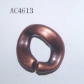 AC4613