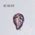 AC4618