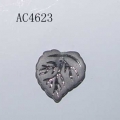 AC4623