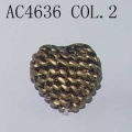 AC4636