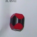 AC4641