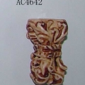 AC4642