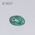 AC4657