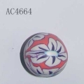 AC4664