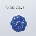 AC4682