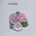 AC4696