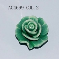AC4699