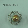 AC4756
