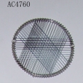 AC4760