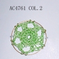 AC4761