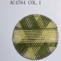 AC4764