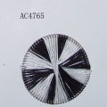 AC4765