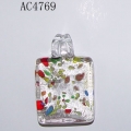 AC4769