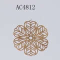 AC4812