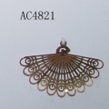 AC4821