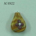 AC4922
