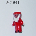 AC4941