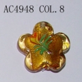AC4948