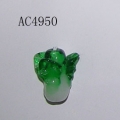 AC4950