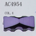 AC4954
