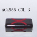 AC4955