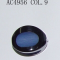 AC4956