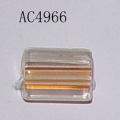 AC4966