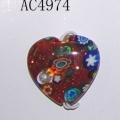 AC4974