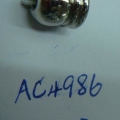 AC4986