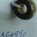 AC4990
