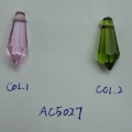 AC5027