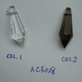 AC5028