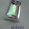 AC5033