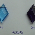 AC5035