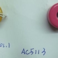 AC5113