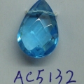 AC5132