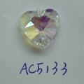 AC5133