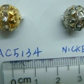 AC5134
