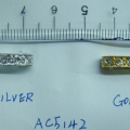 AC5142
