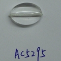 AC5295