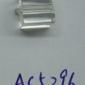 AC5296