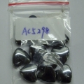 AC5298