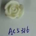 AC5316