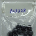 AC5328