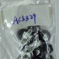 AC5329