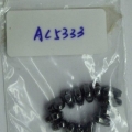 AC5333