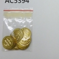 AC5394
