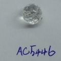 AC5446