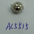 AC5515